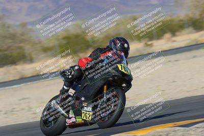 media/Feb-05-2023-SoCal Trackdays (Sun) [[b2340e6653]]/Turn 6 (2pm)/